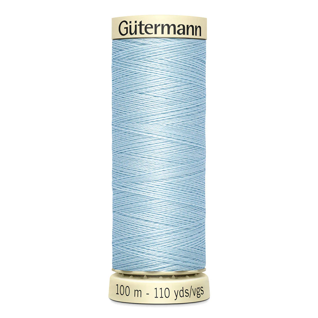 Cape Vista - Liberty Fabrics - Hudson Viscose - Image 6