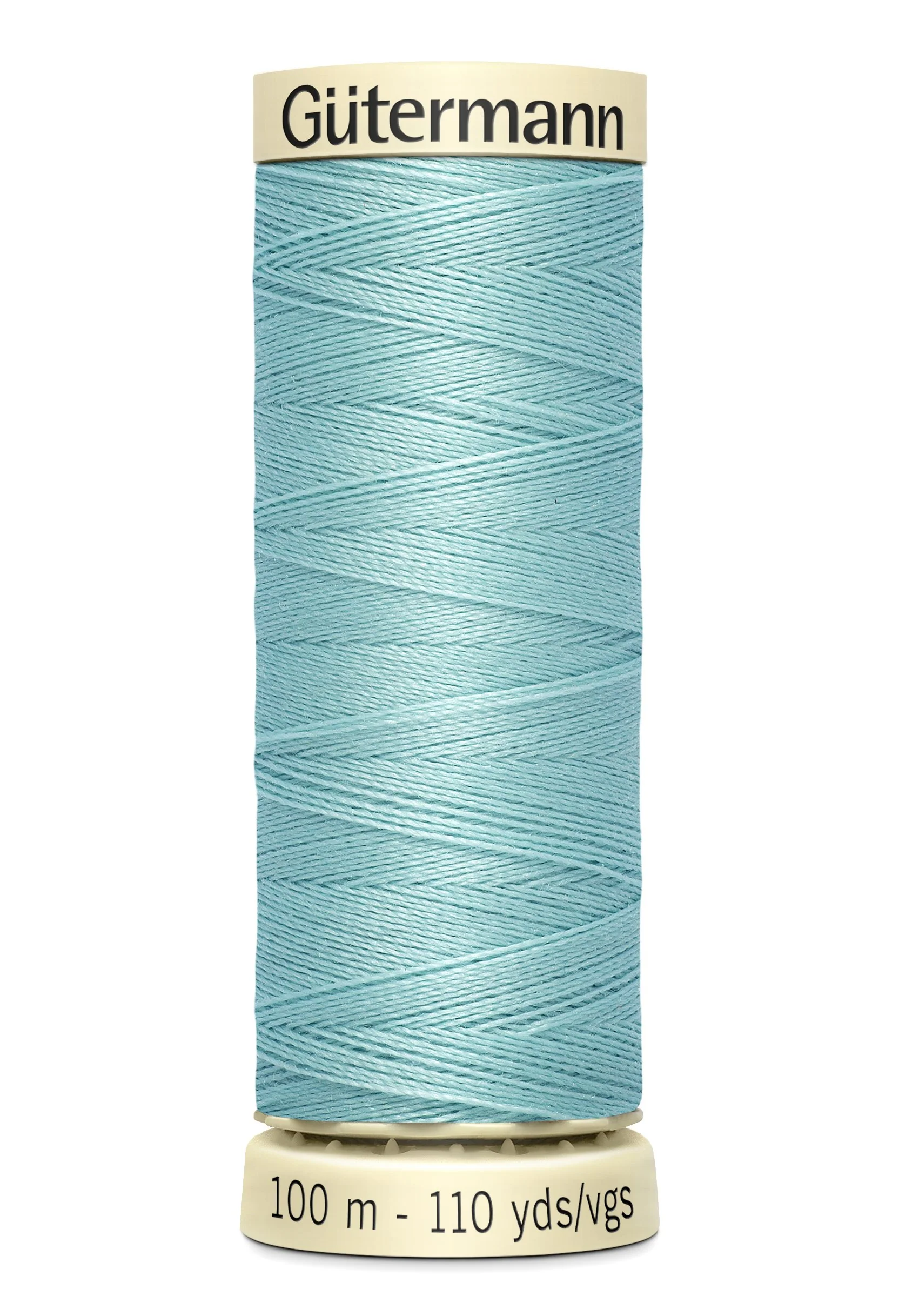 Cape Vista Pink - Liberty Sycamore Linen - Image 6