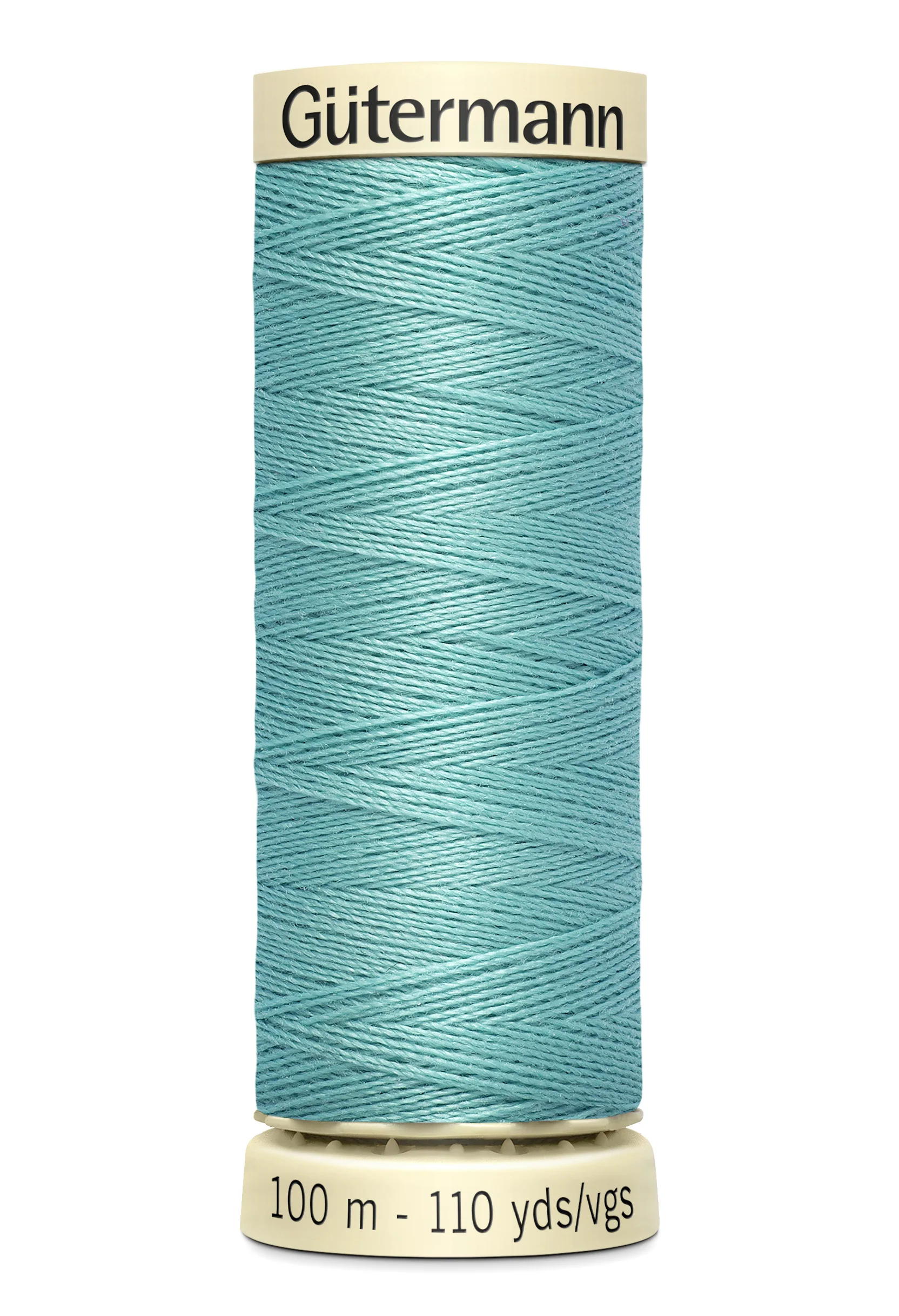 Capel Aqua - Liberty Tana Lawn™ - Image 7
