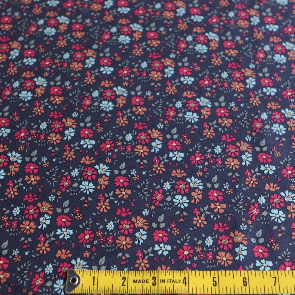Capel Floret - Liberty Tana Lawn™ - Image 3