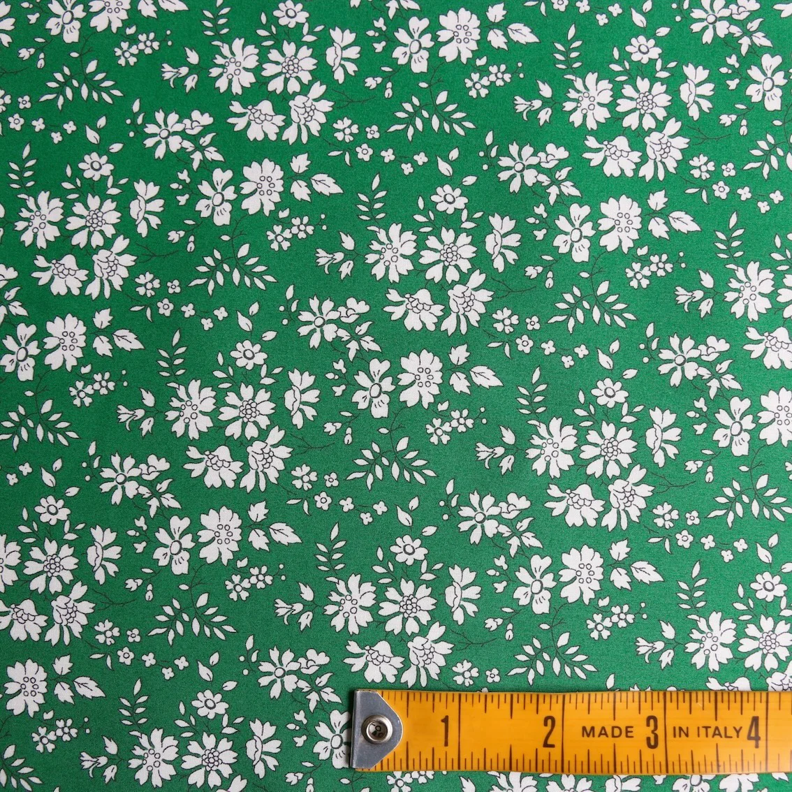 Capel Green - Liberty Tana Lawn™ - Image 3