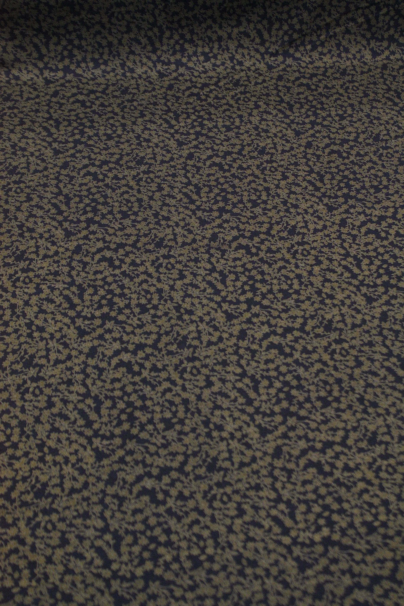Caper Bramble - Image 2