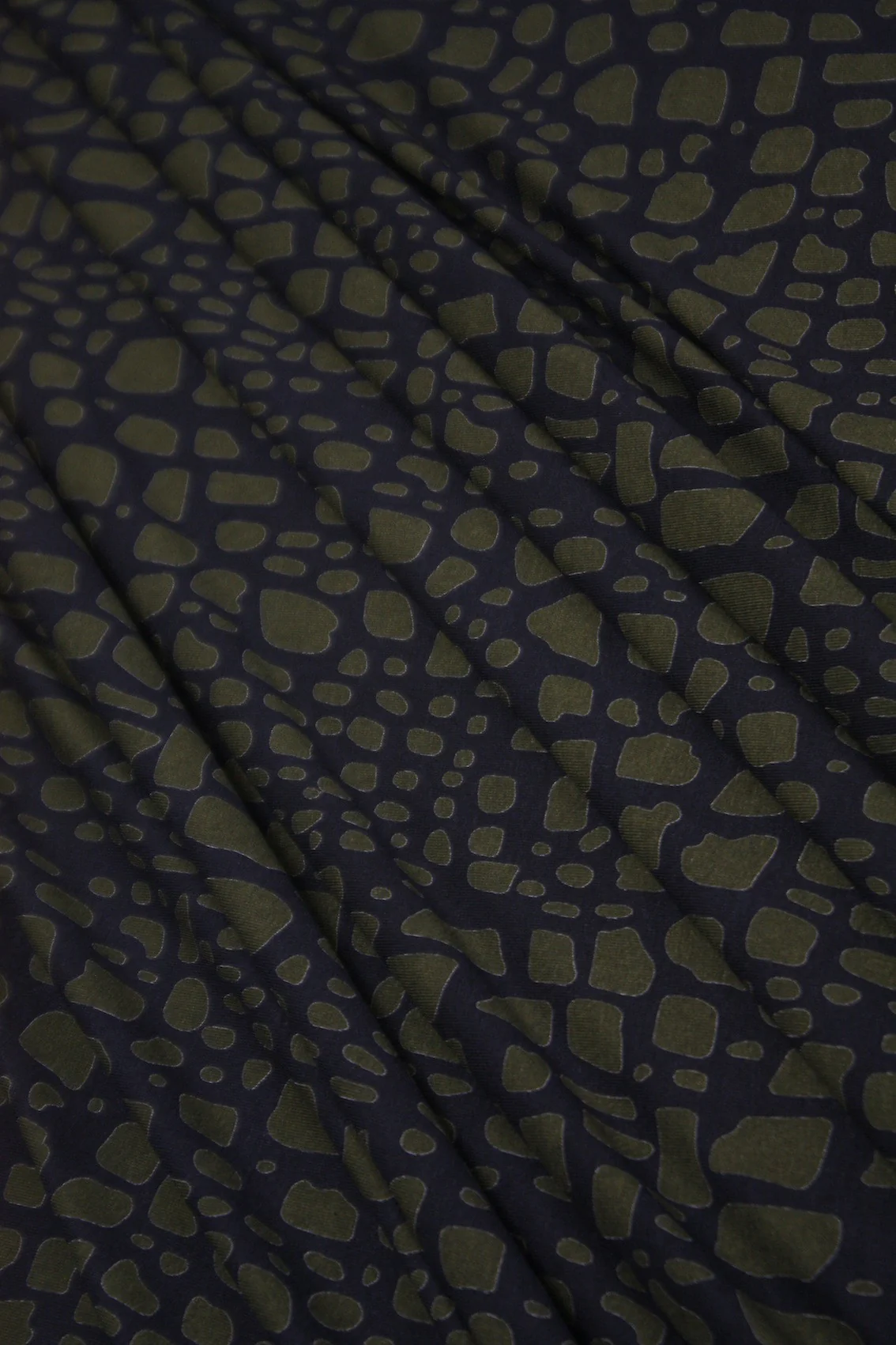 Caper Down Pour - Image 3