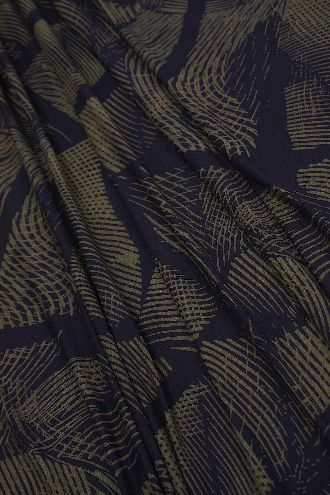 Caper Scratching - Image 3