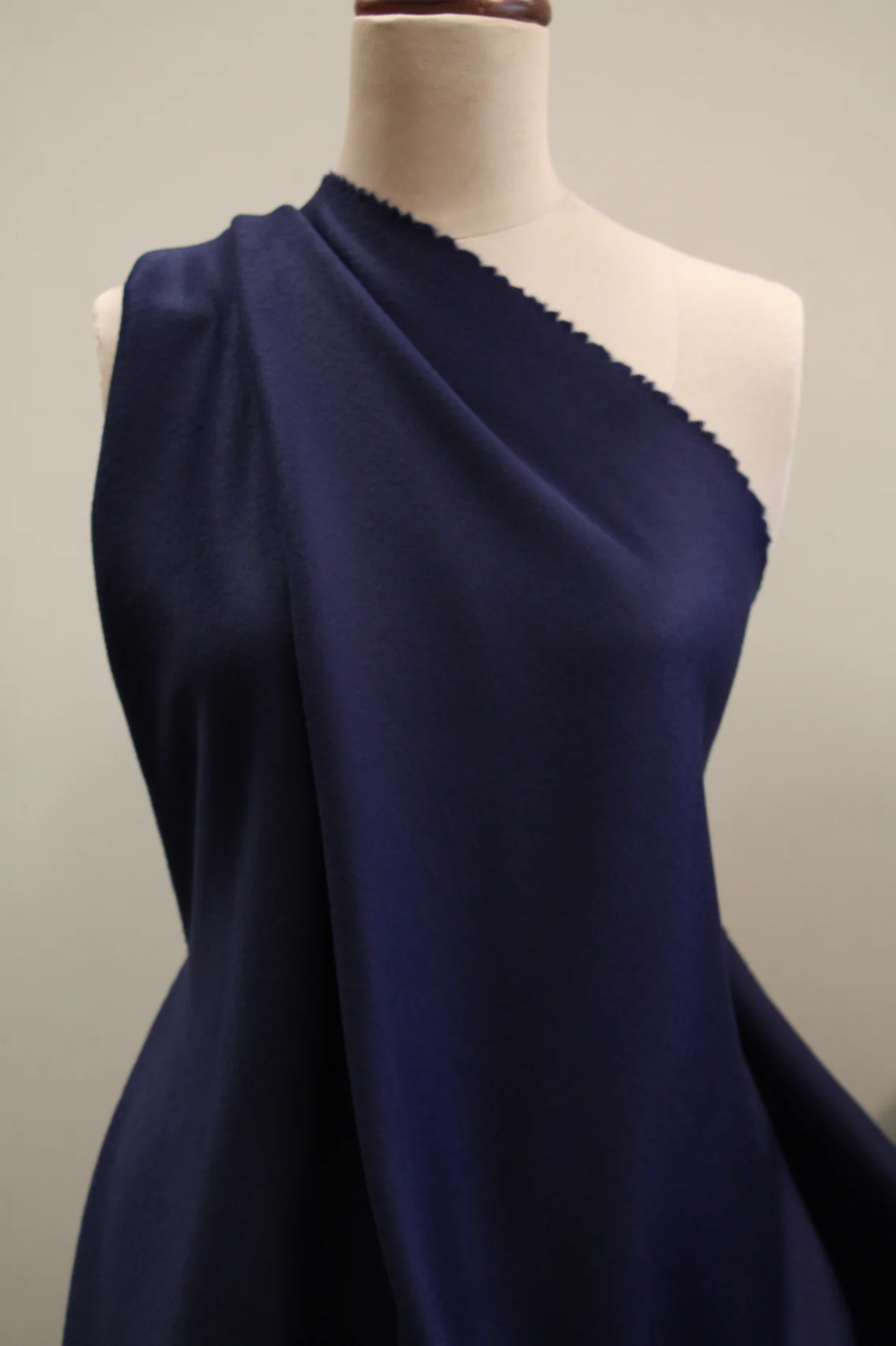 Capo Blu - Image 3