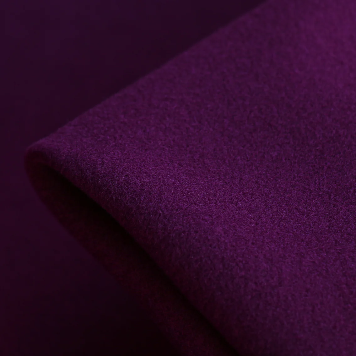Capo Grape Coating