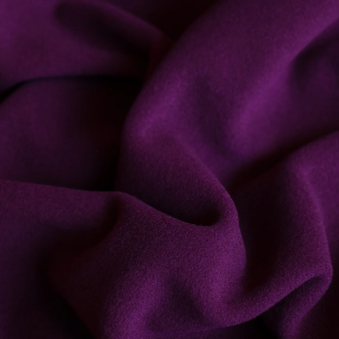 Capo Grape Coating - Image 2