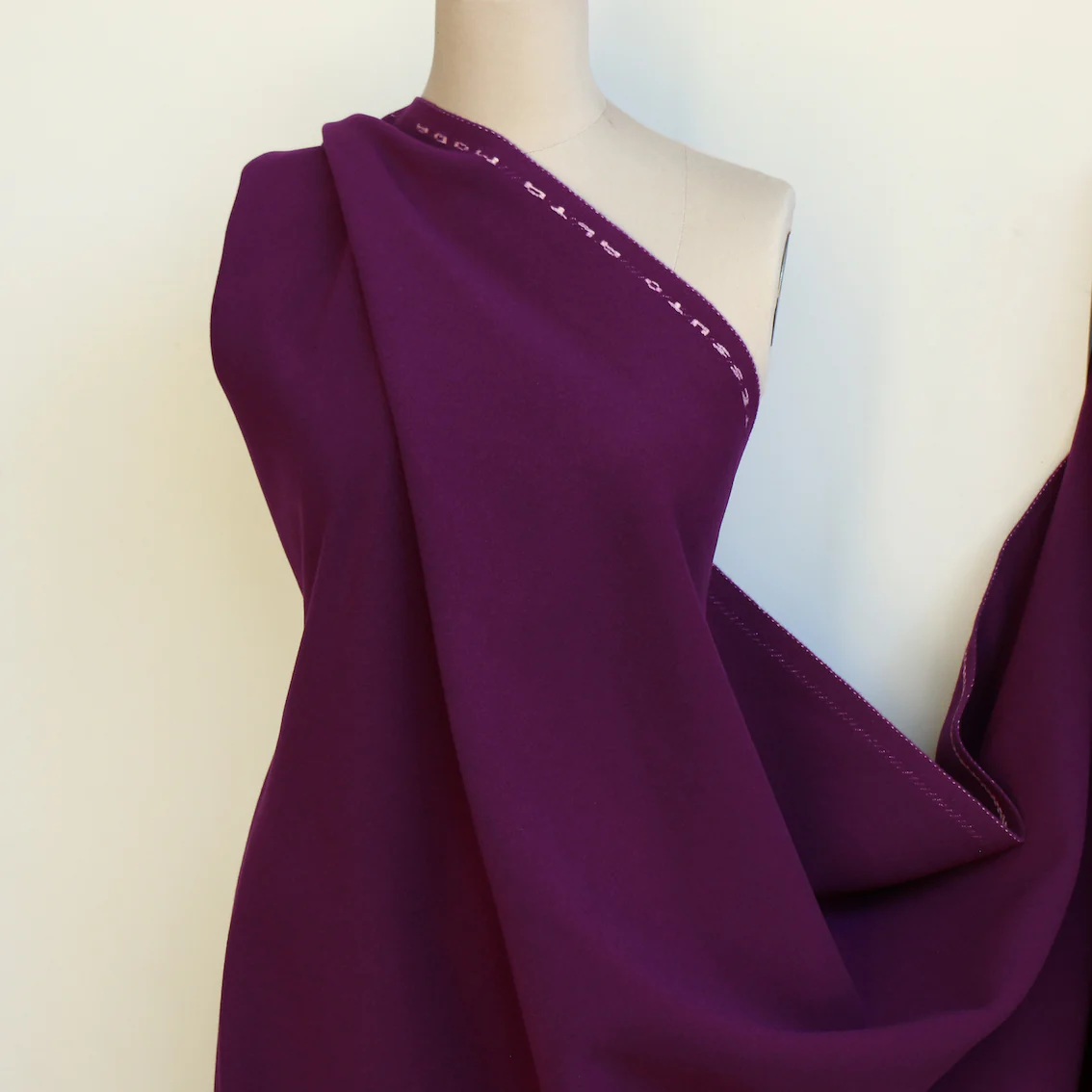 Capo Grape Coating - Image 4