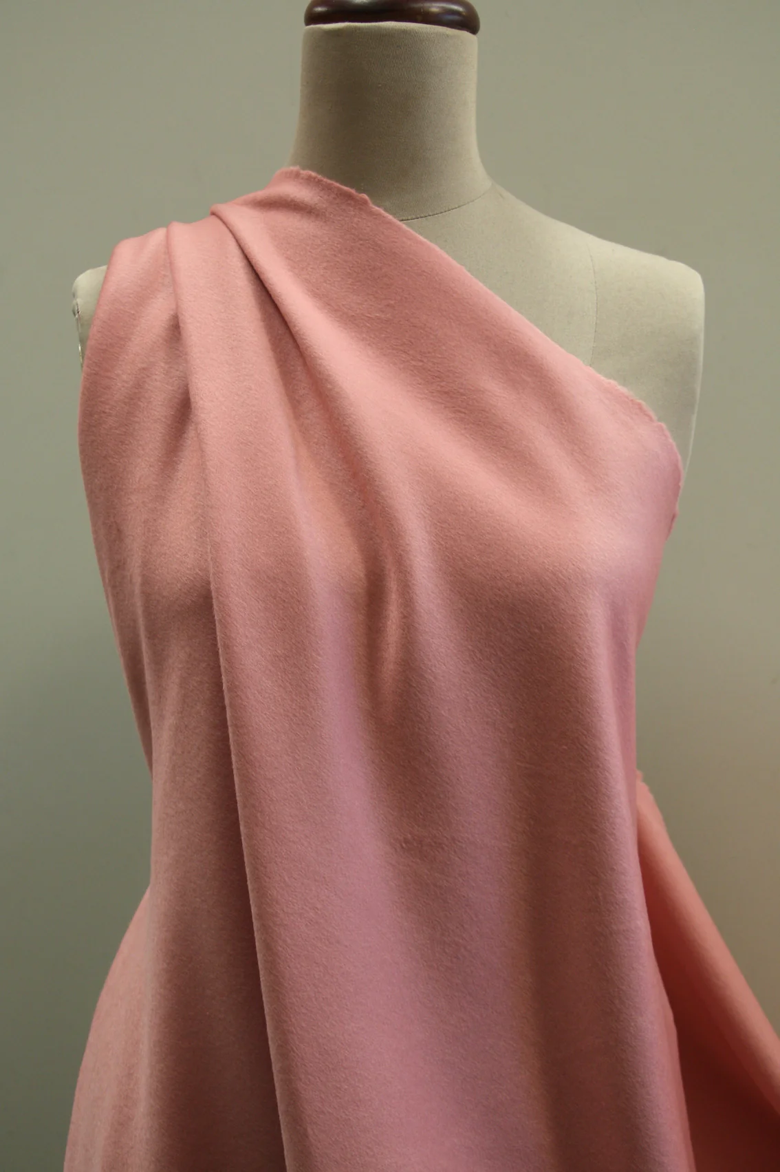 Capo Rosa - Image 3