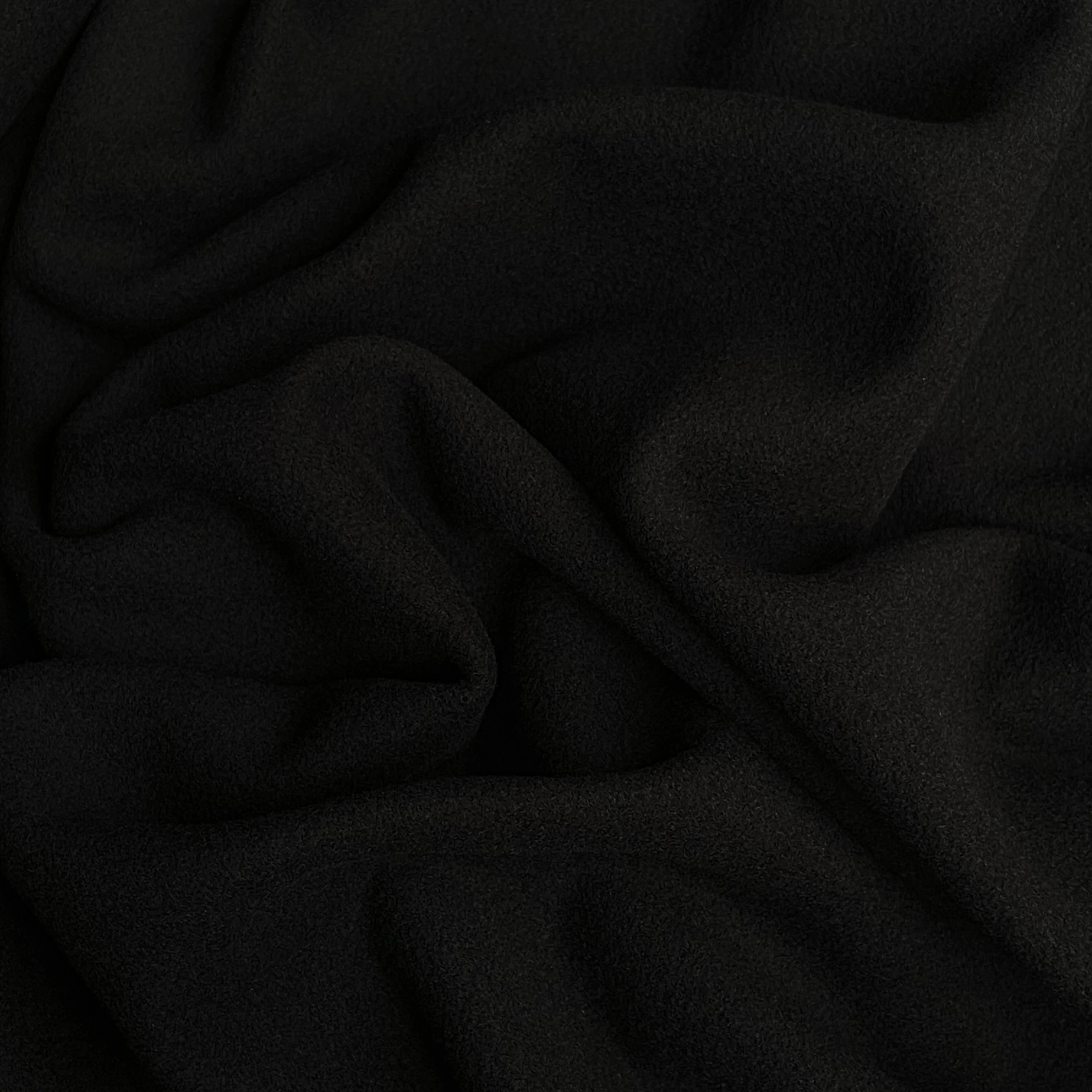 Cappotto Nero Coating - Image 2