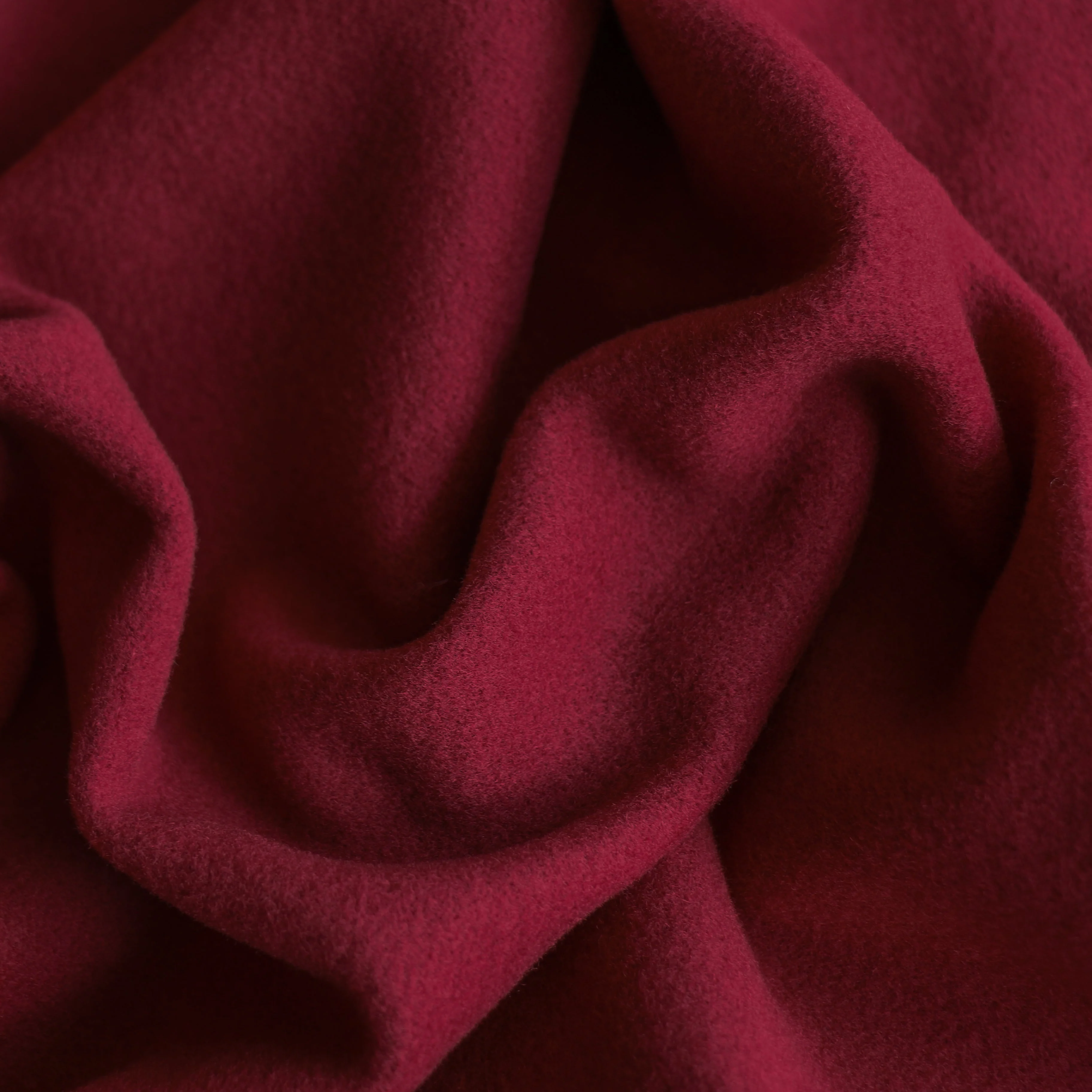 Cappotto Rhubarb Coating - Image 2