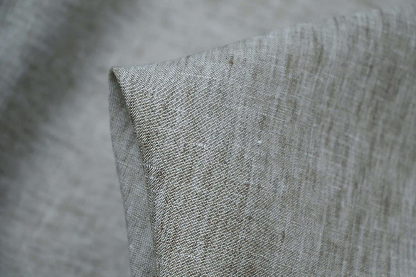 Cappuccino Lino