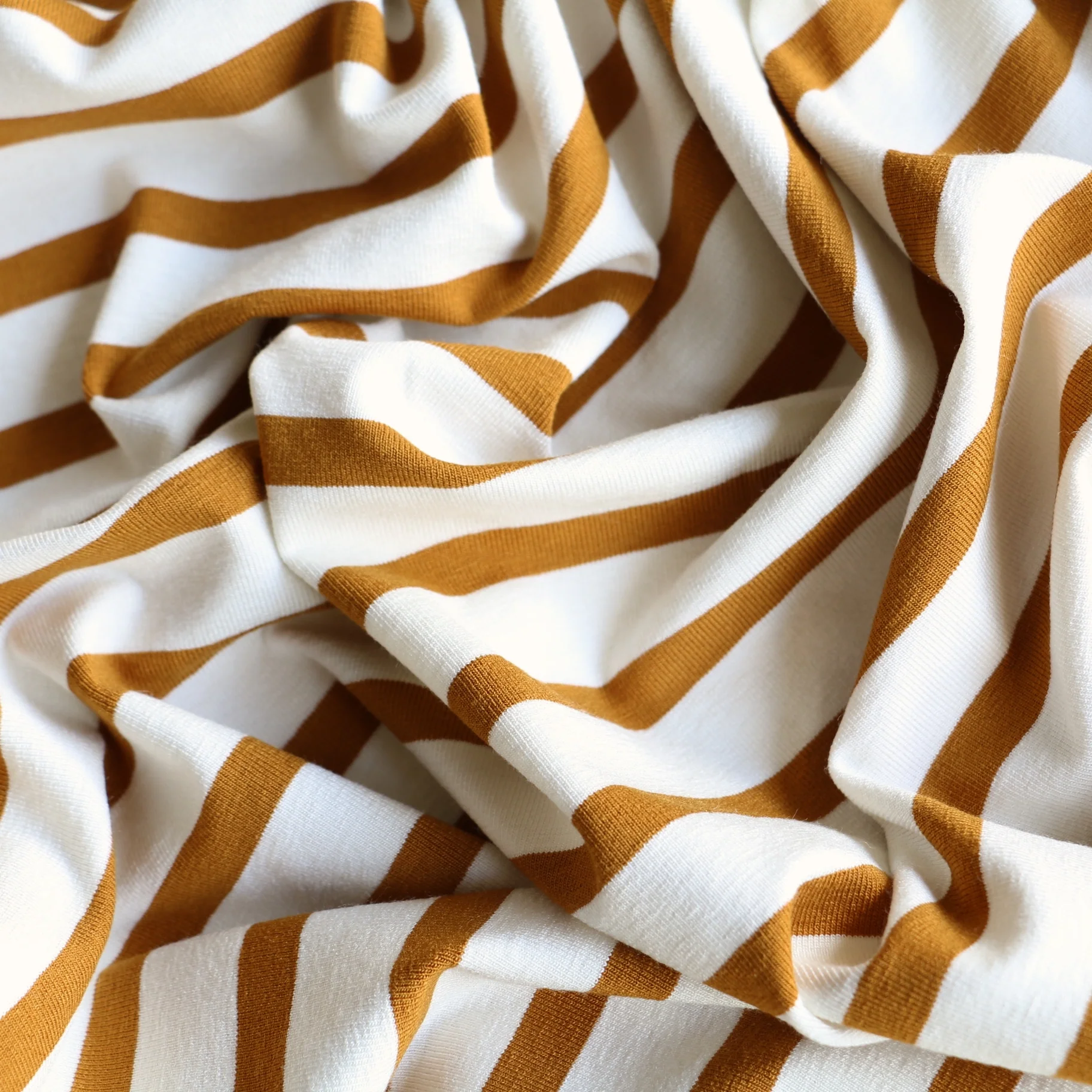 Caramel Bars Knit - Image 2