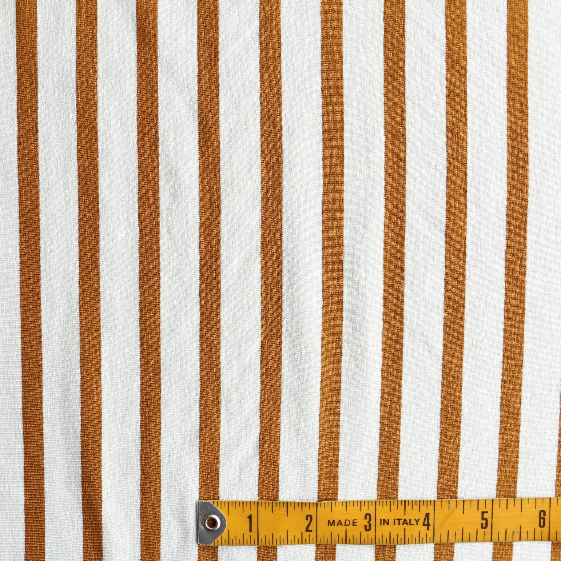 Caramel Bars Knit - Image 3