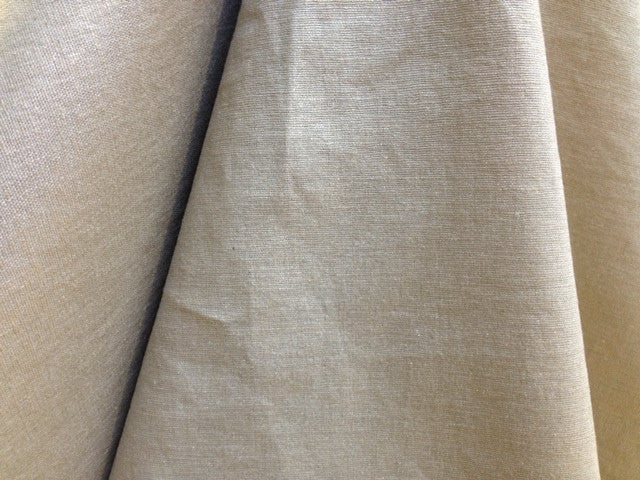 Caramel Glitter Como - Image 3