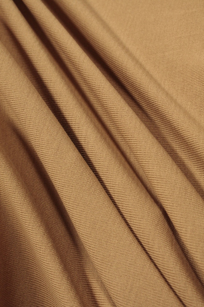 Caramel Marino - Image 4
