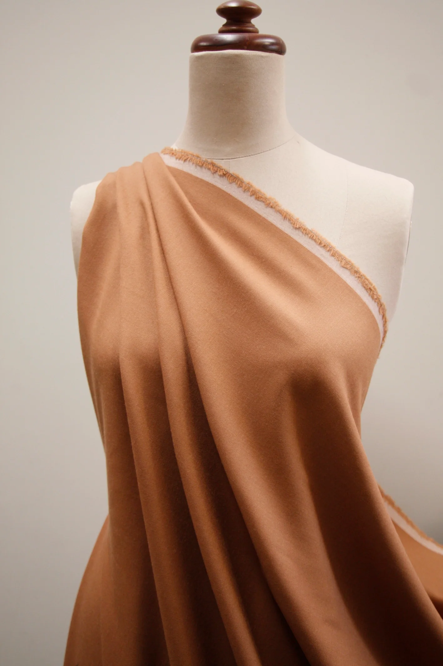 Caramel Solo - Image 3