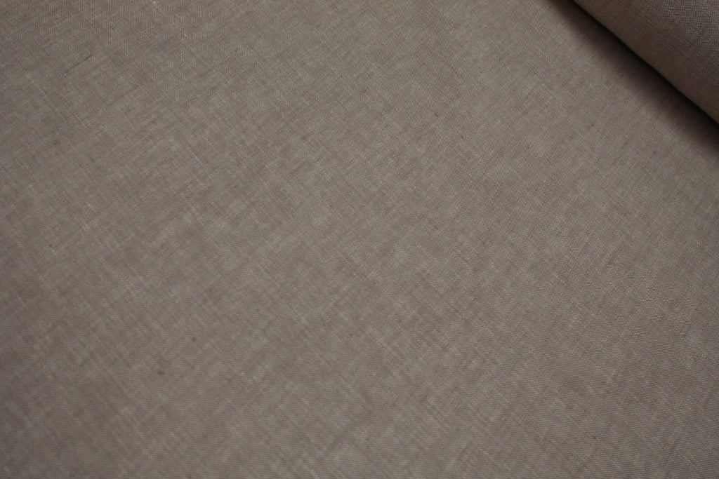 Caramel Zin - Image 2