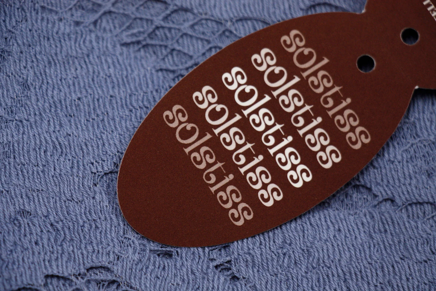 Carbon French Lace - Image 4