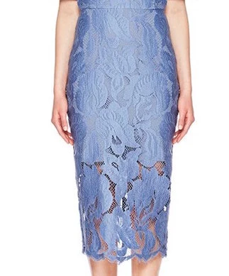 Carbon French Lace - Image 8