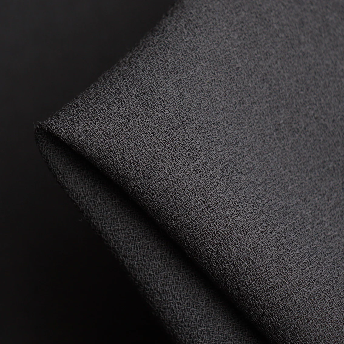 Carbone Motiv Crepe