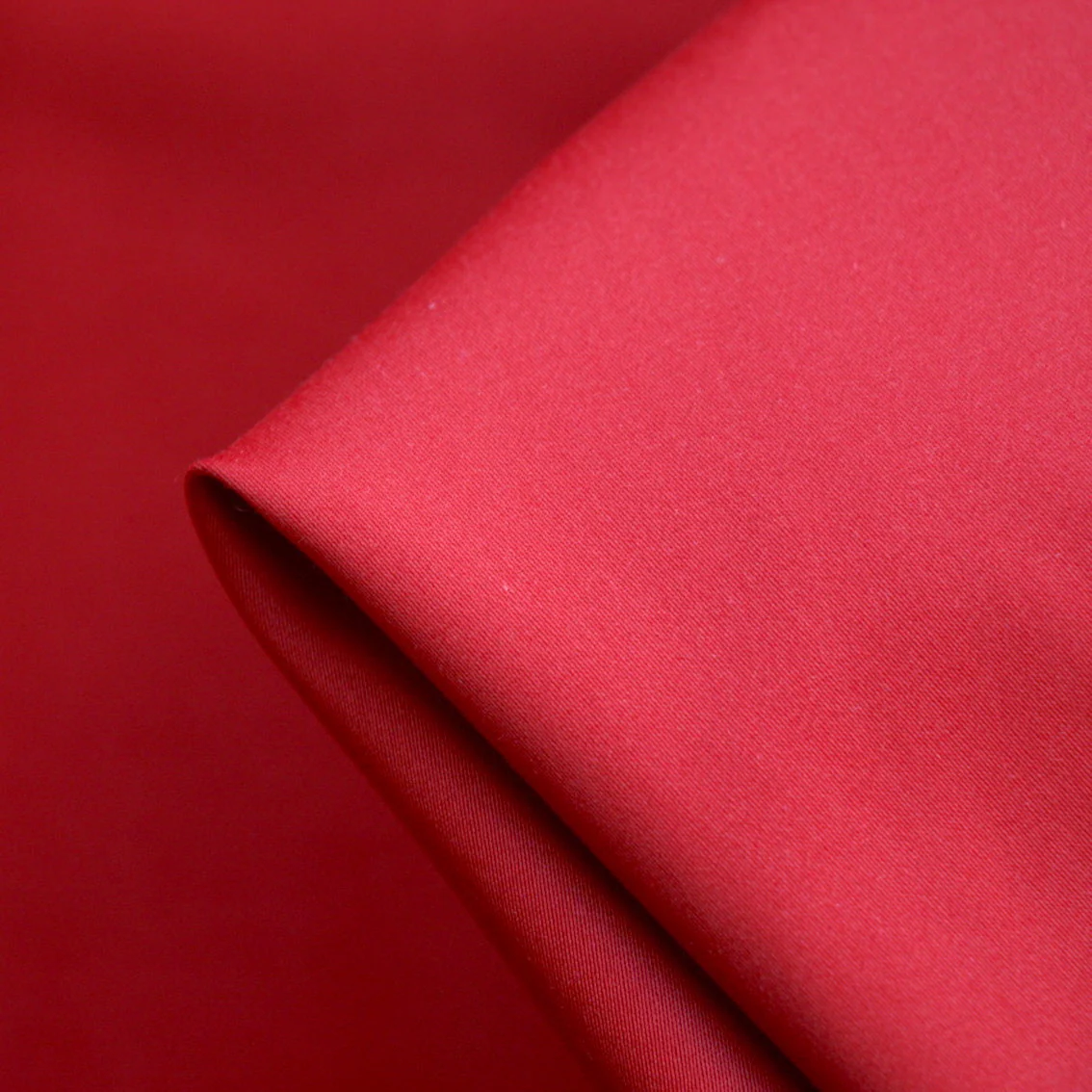 Cardinal Red