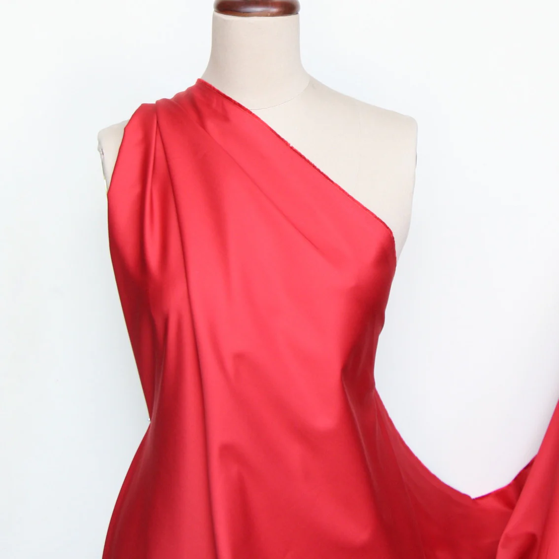 Cardinal Red - Image 4