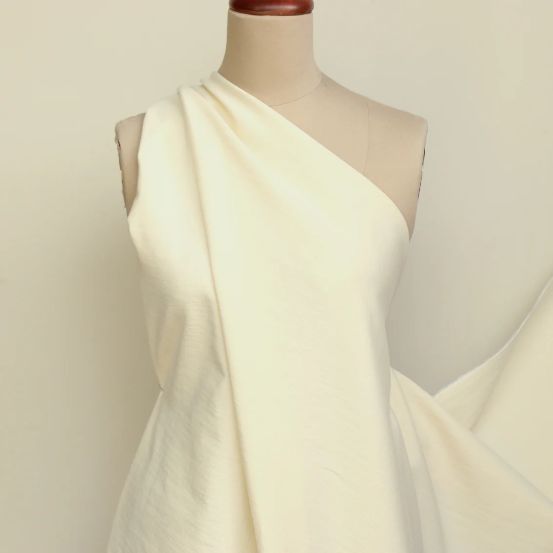 Cardinale Denim - Image 4