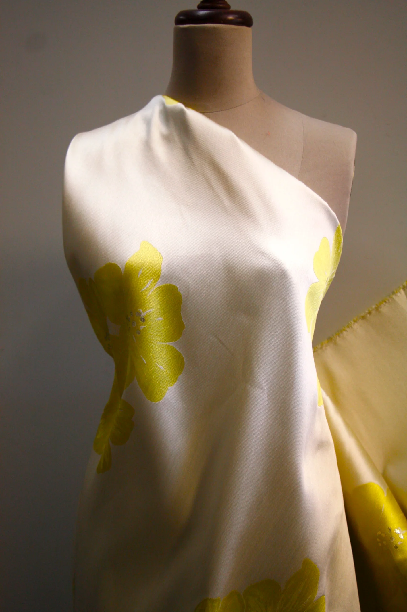 Carina Jacquard - Image 5