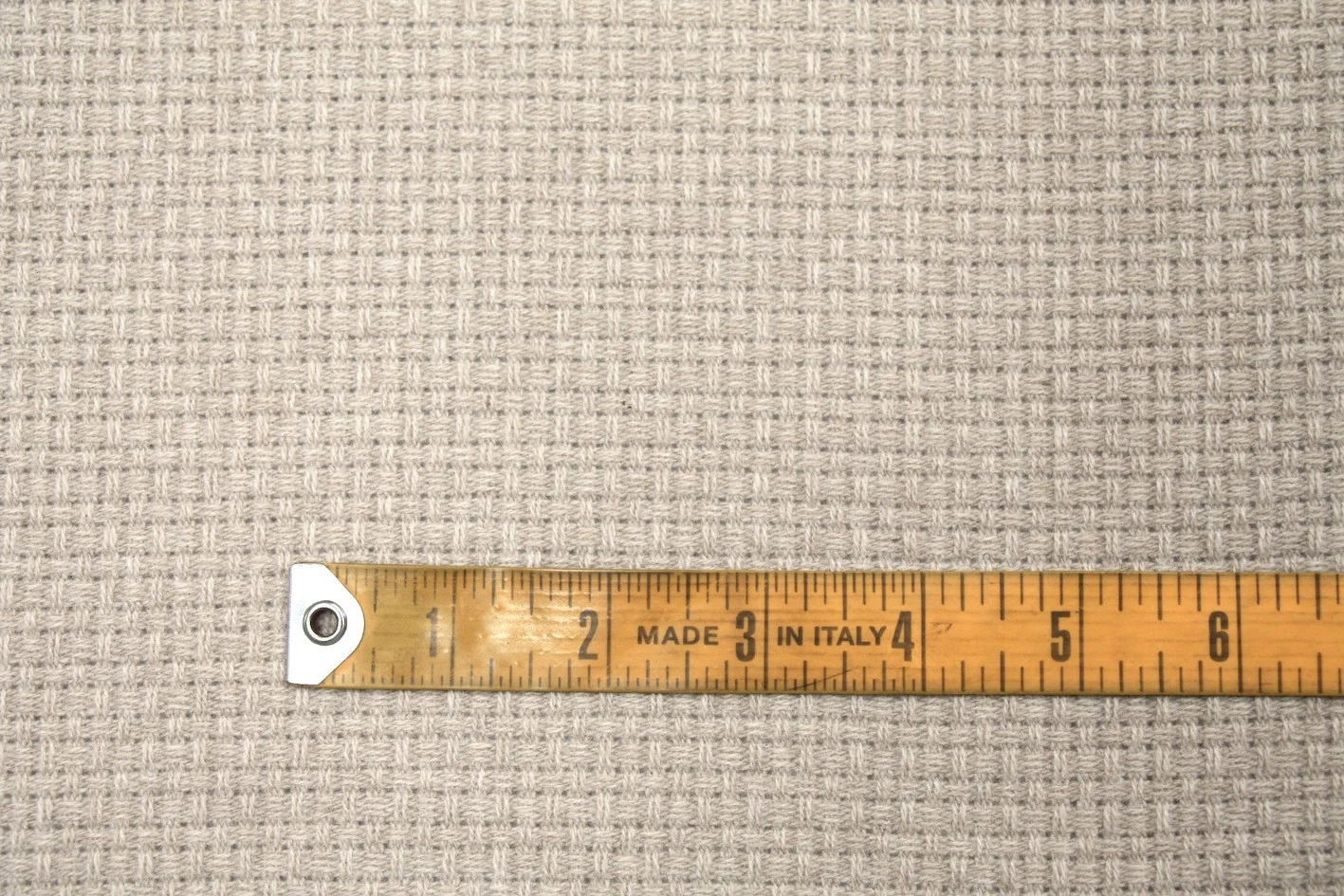 Carinella Sable - Image 2