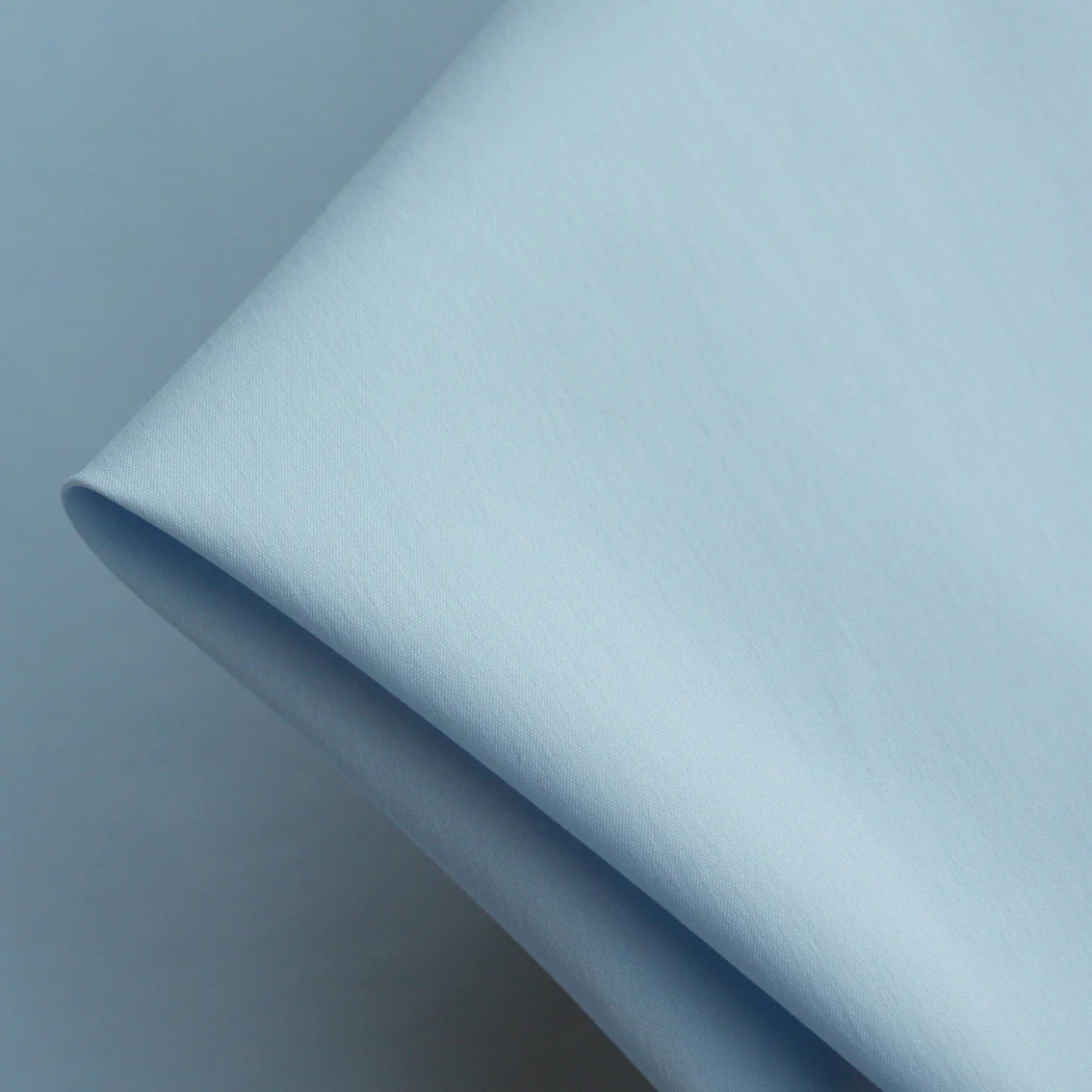Carino Blue Ice