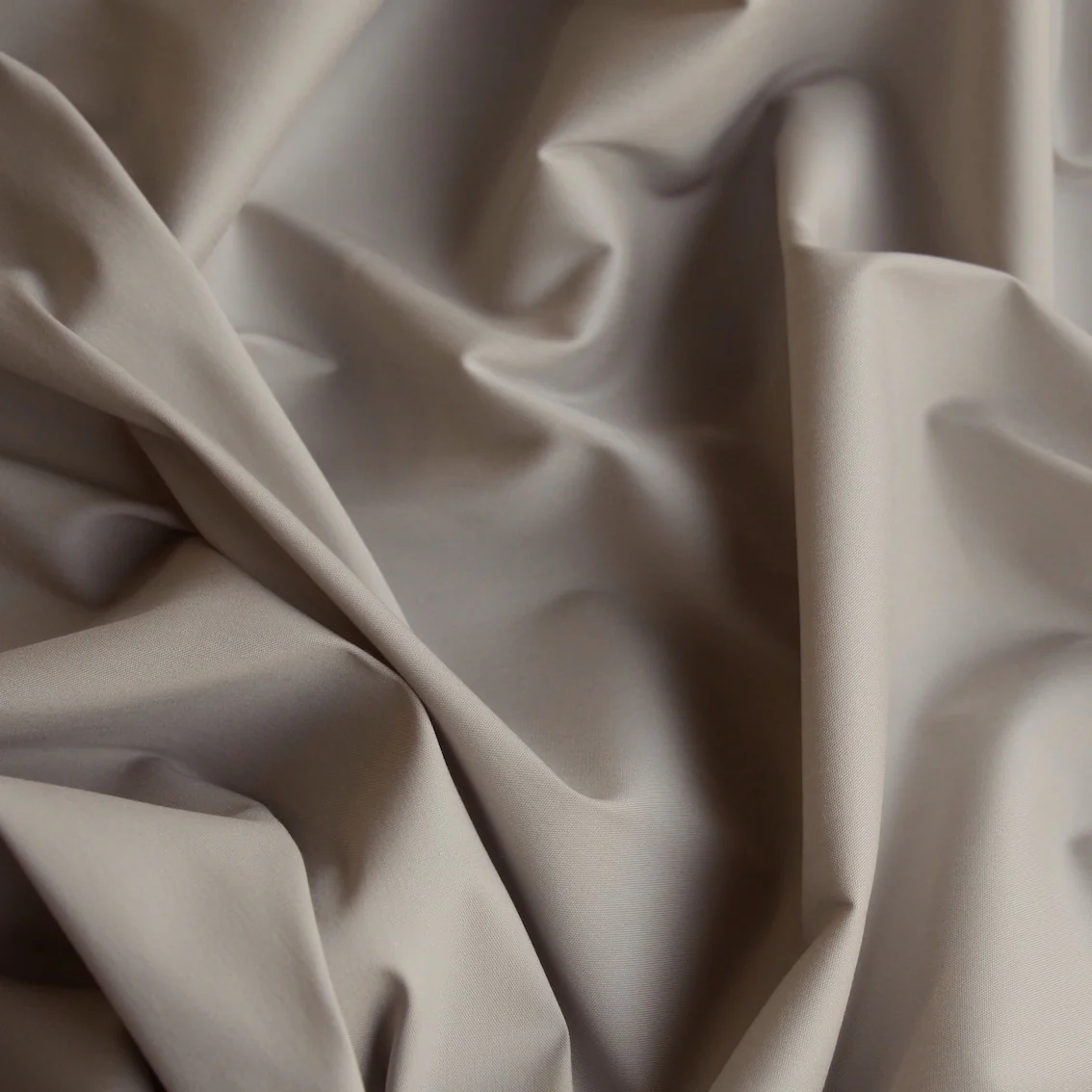 Carino Taupe - Image 2