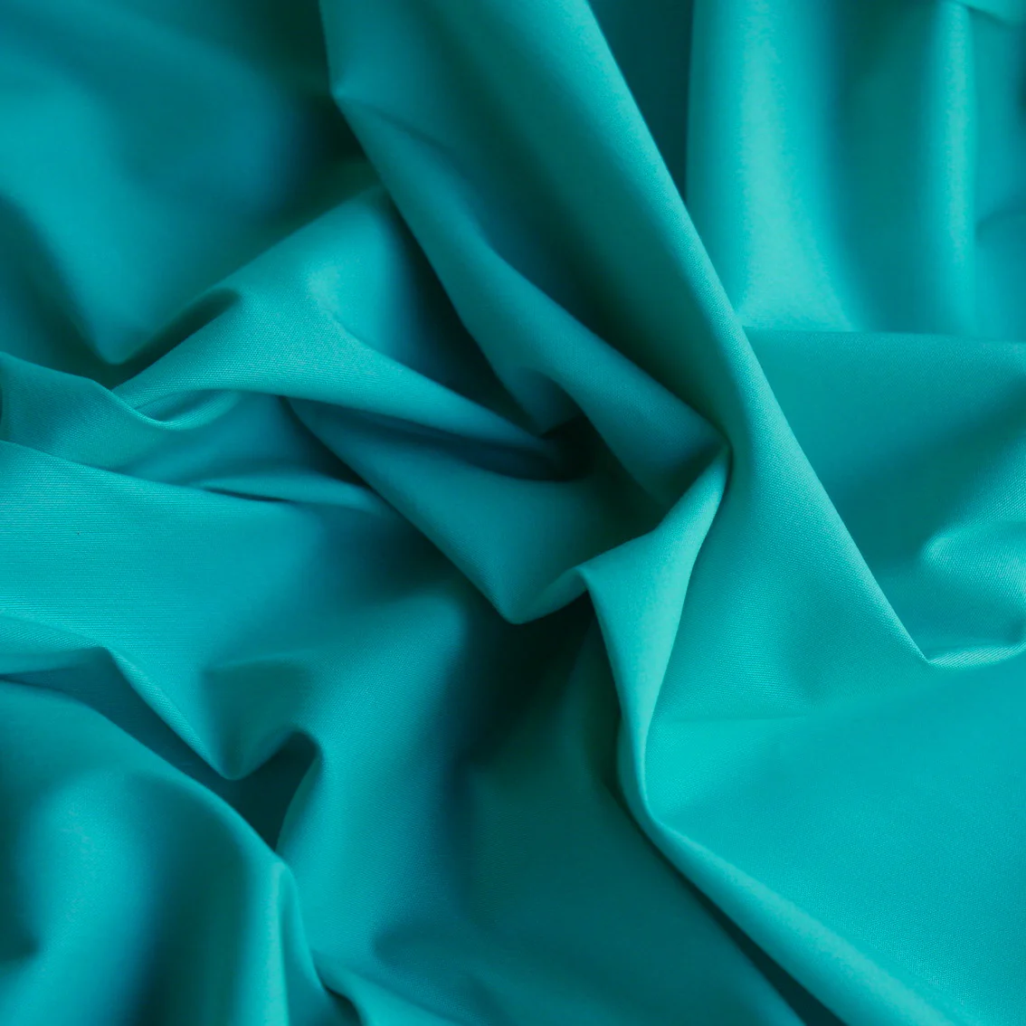 Carino Turquoise - Image 2