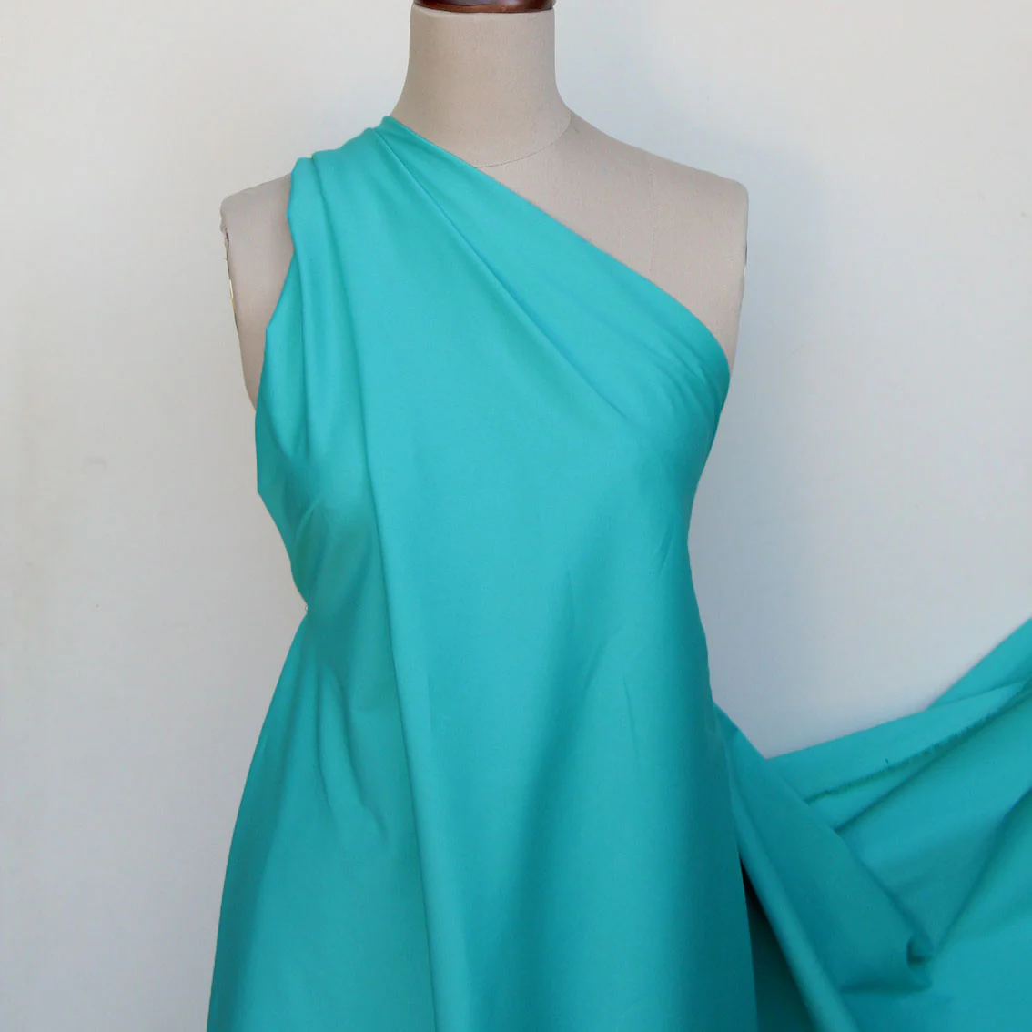 Carino Turquoise - Image 4