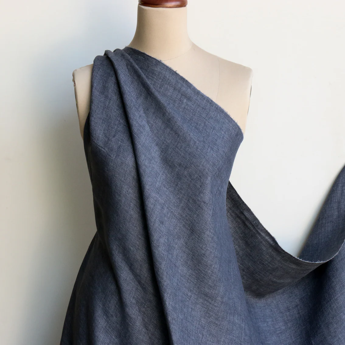 Carlino Linen - Image 4