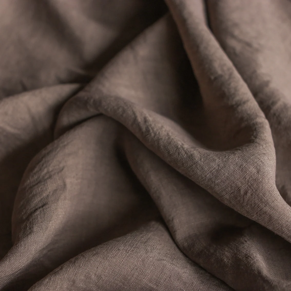 Carlotta Hanky Linen - Image 2