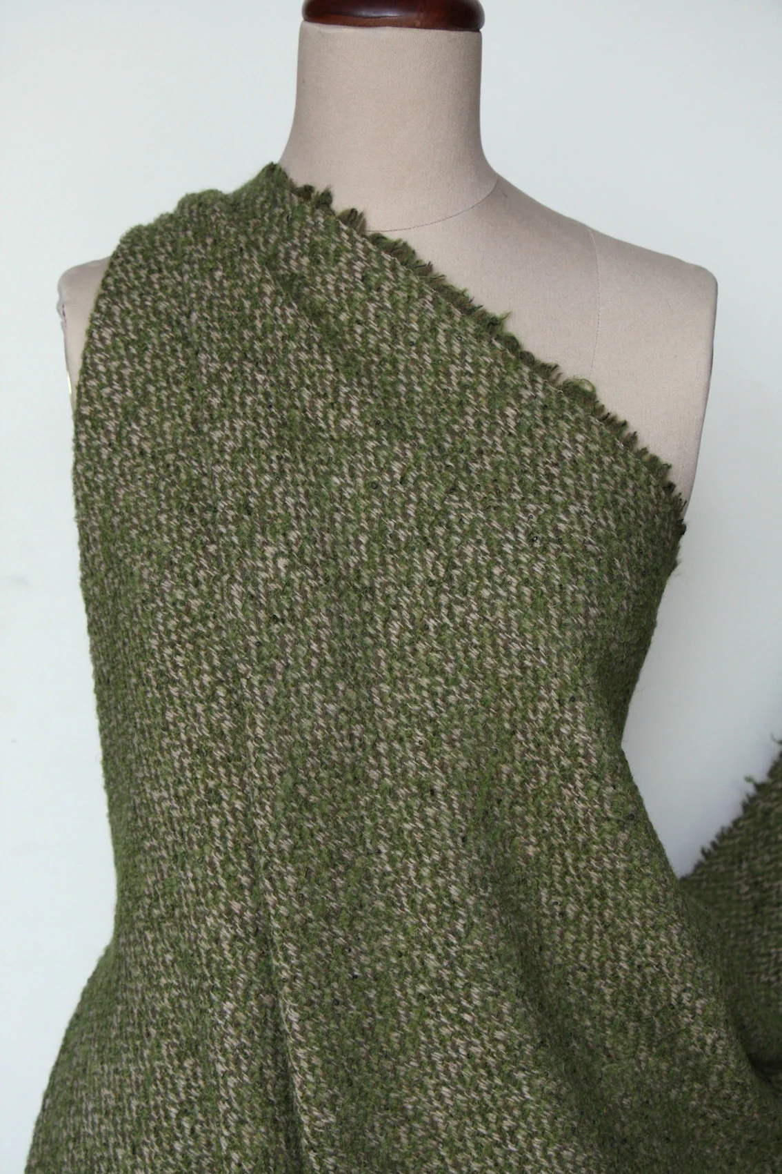 Carmen Green - Image 2