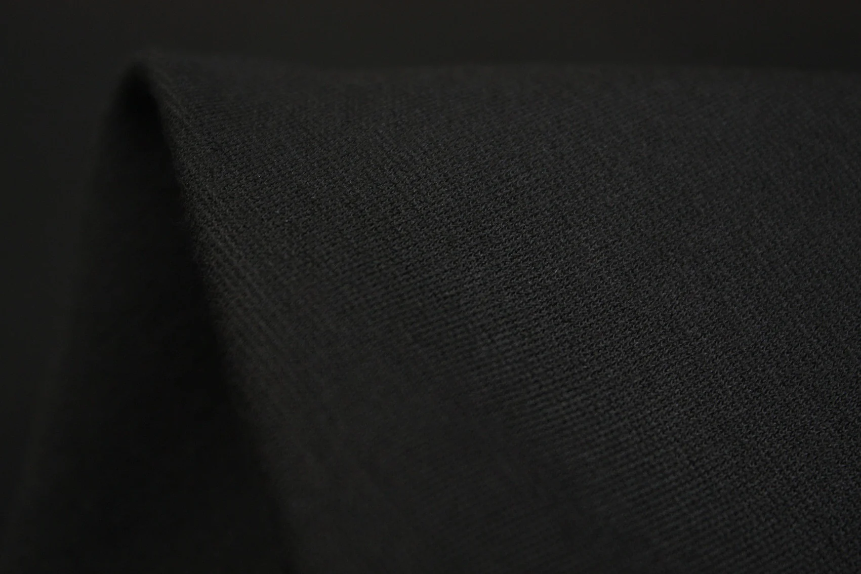 Carob Ponti Knit
