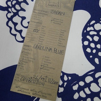 Carolina Blue - Image 5