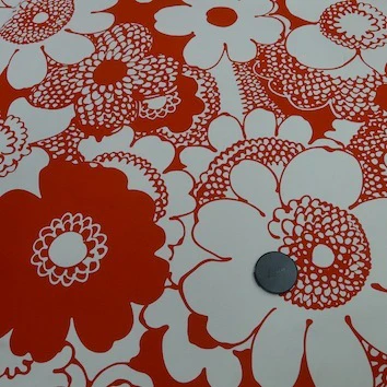 Carolina Red - Image 3