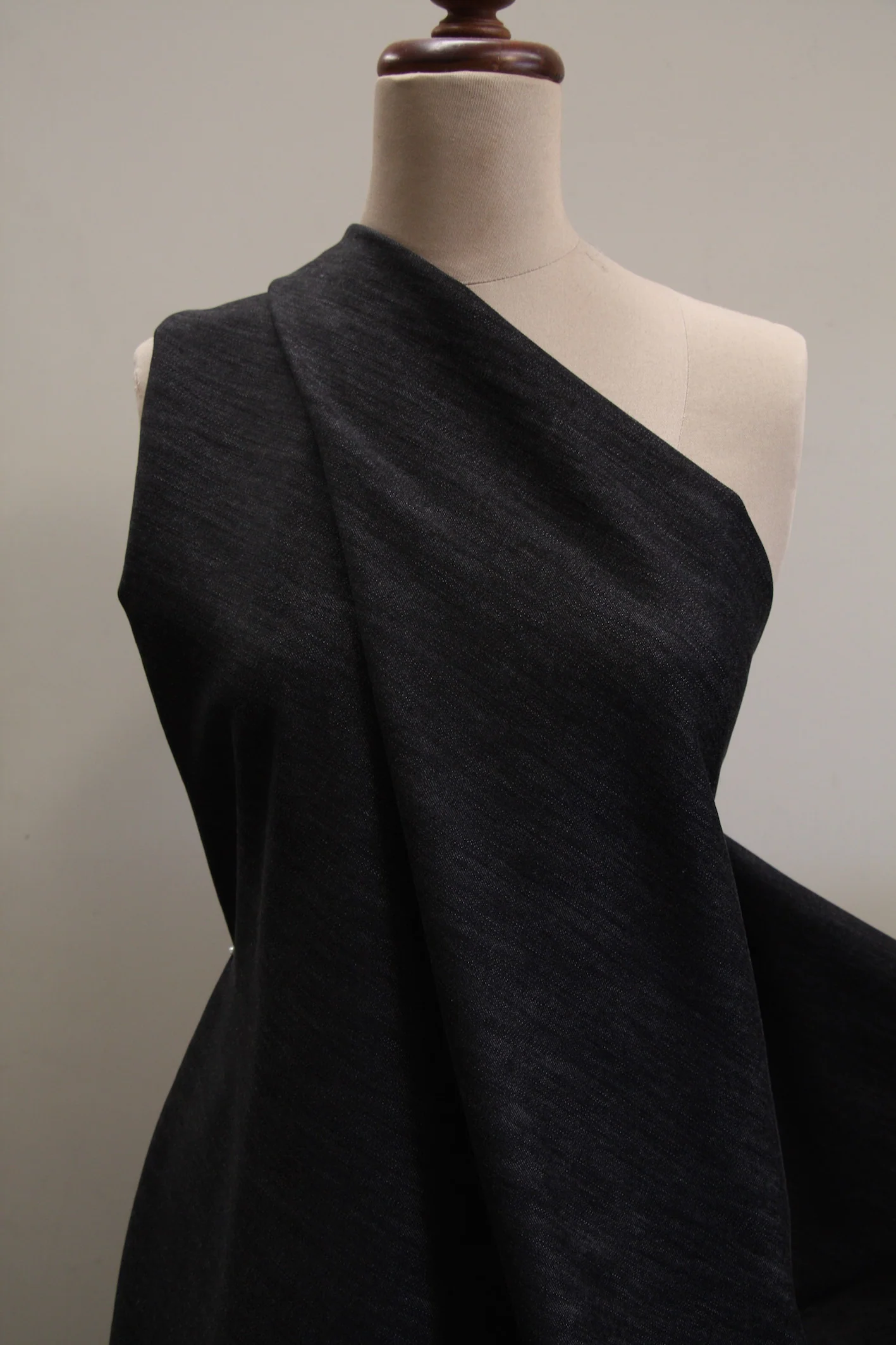 Carra Denim - Image 3
