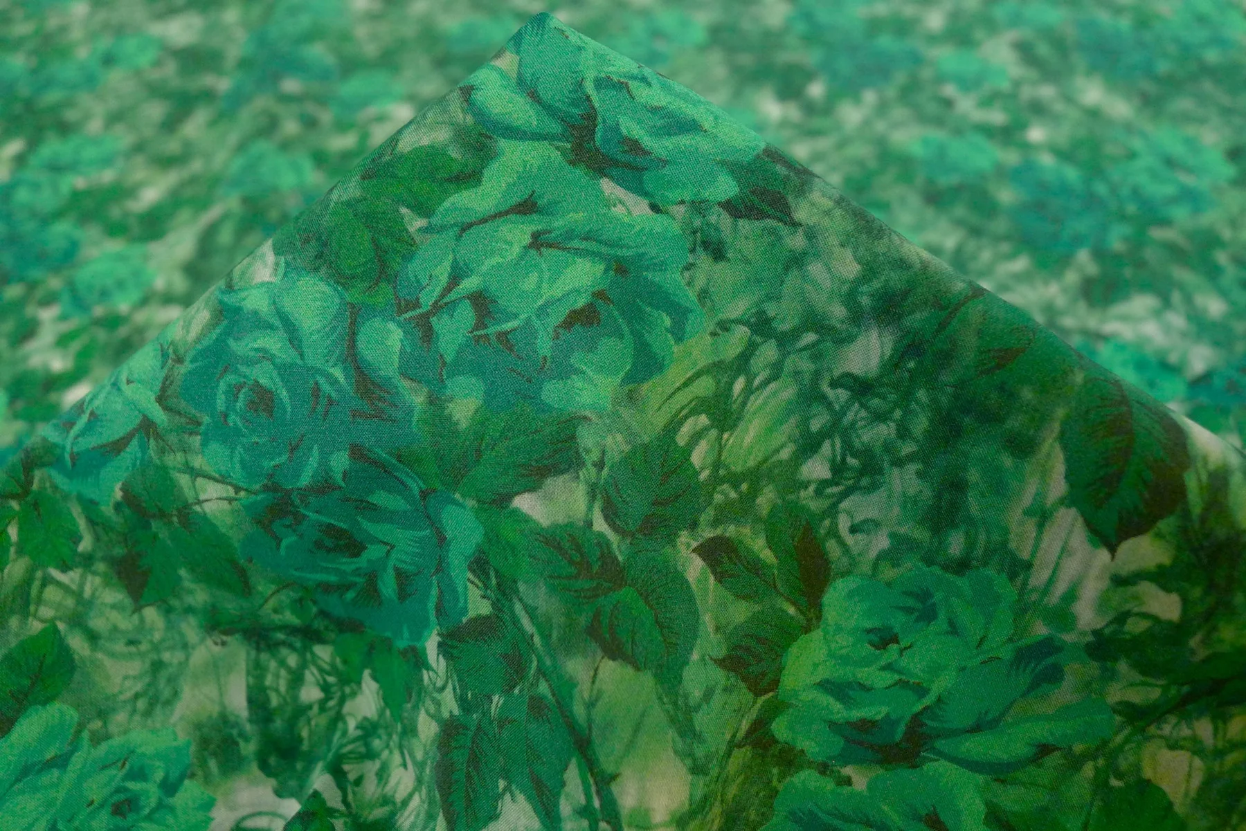 Carrie Green