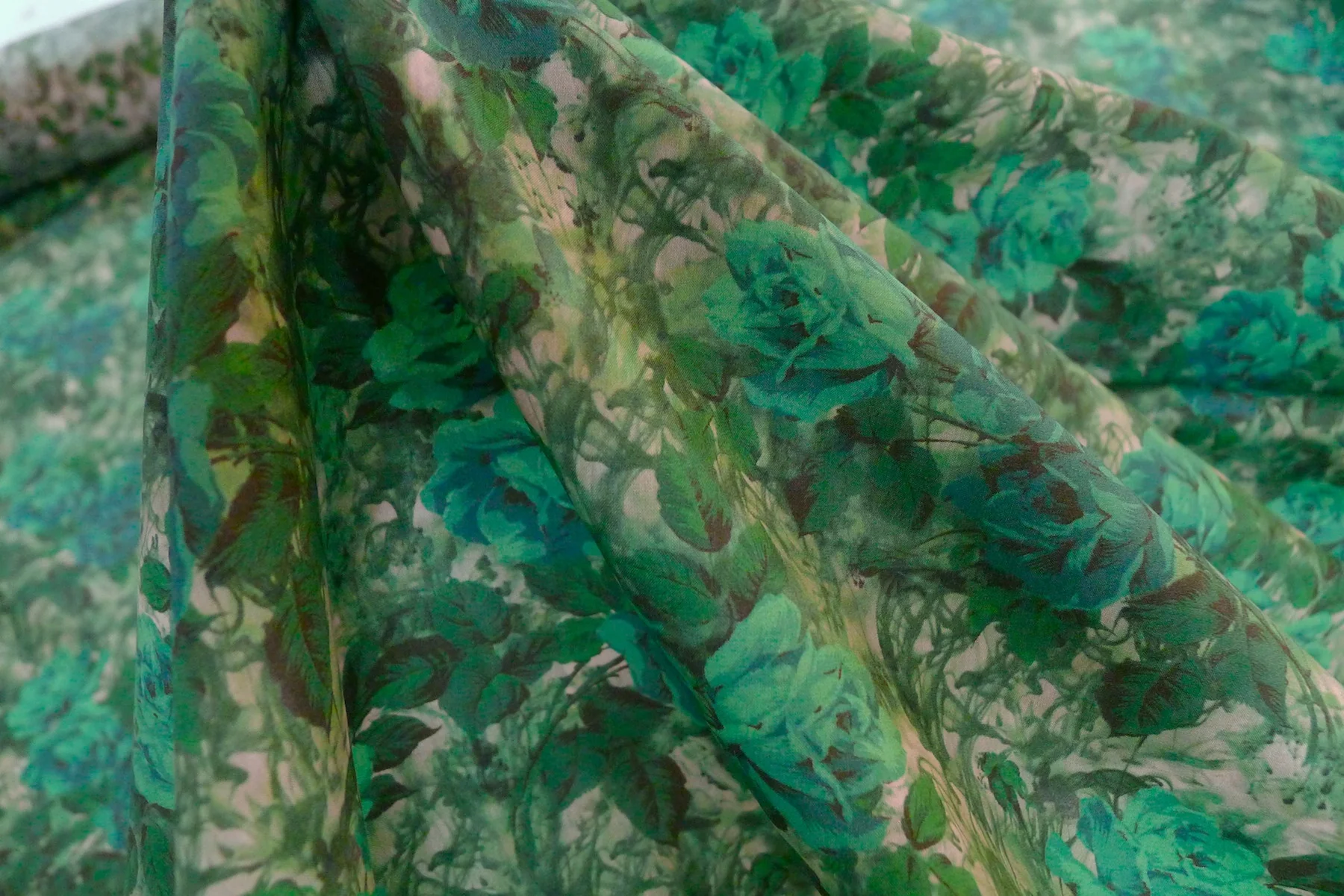 Carrie Green - Image 5