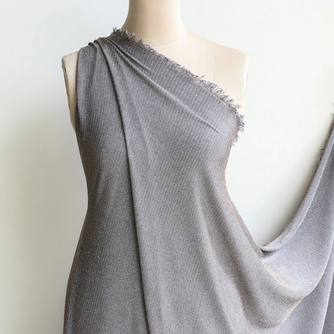 Carrie Shimmer Jersey - Image 4
