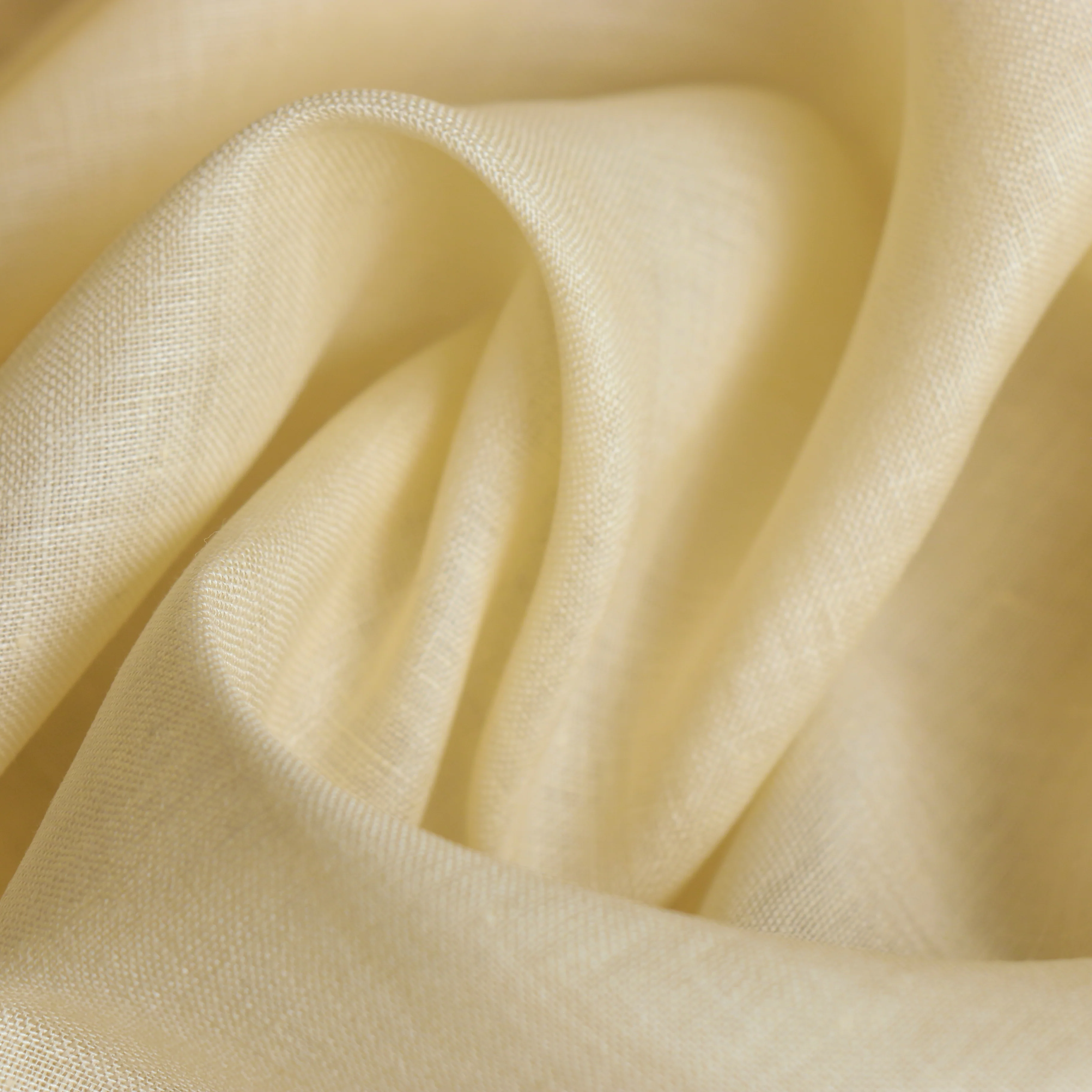 Caruso Limone Gauze - Image 2