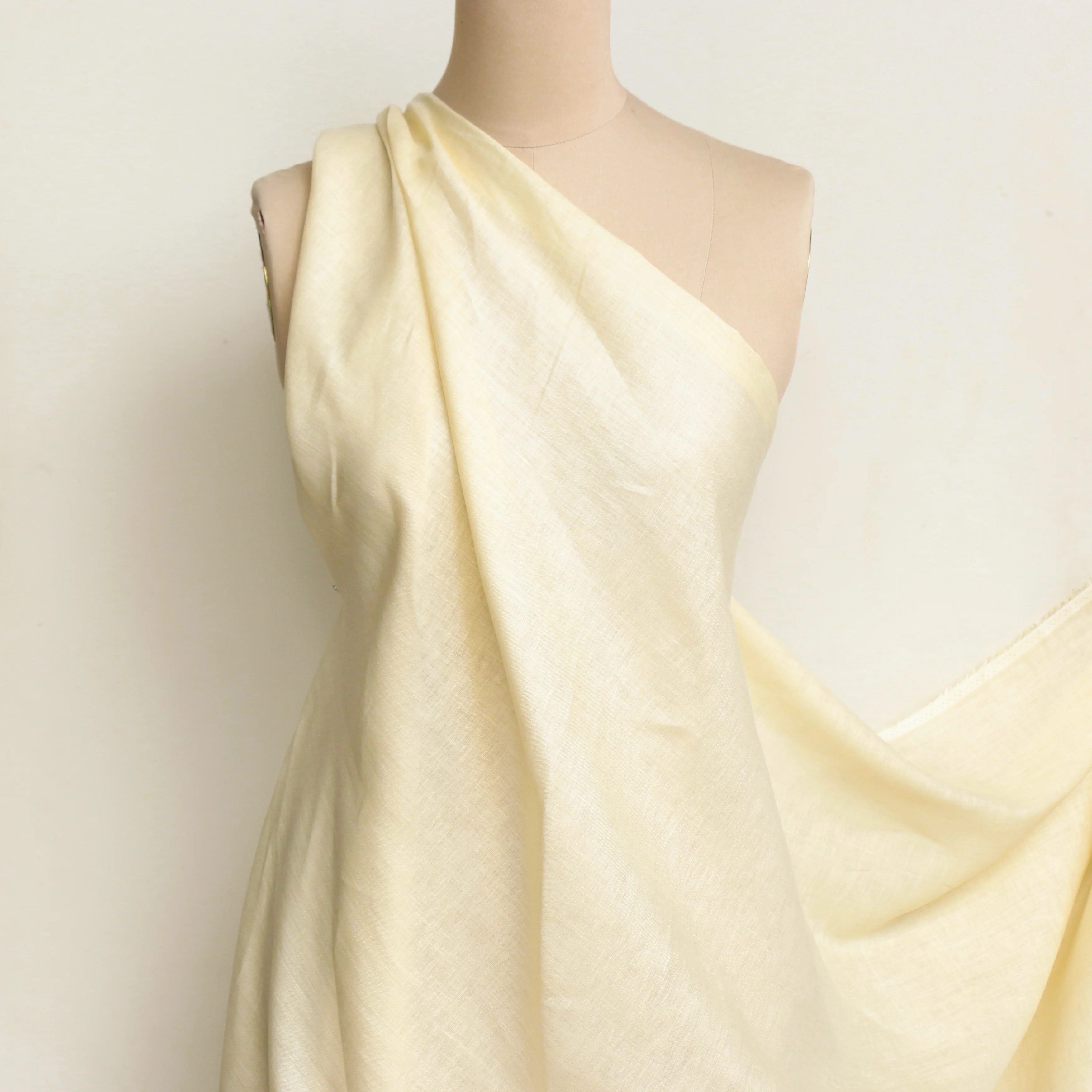 Caruso Limone Gauze - Image 4
