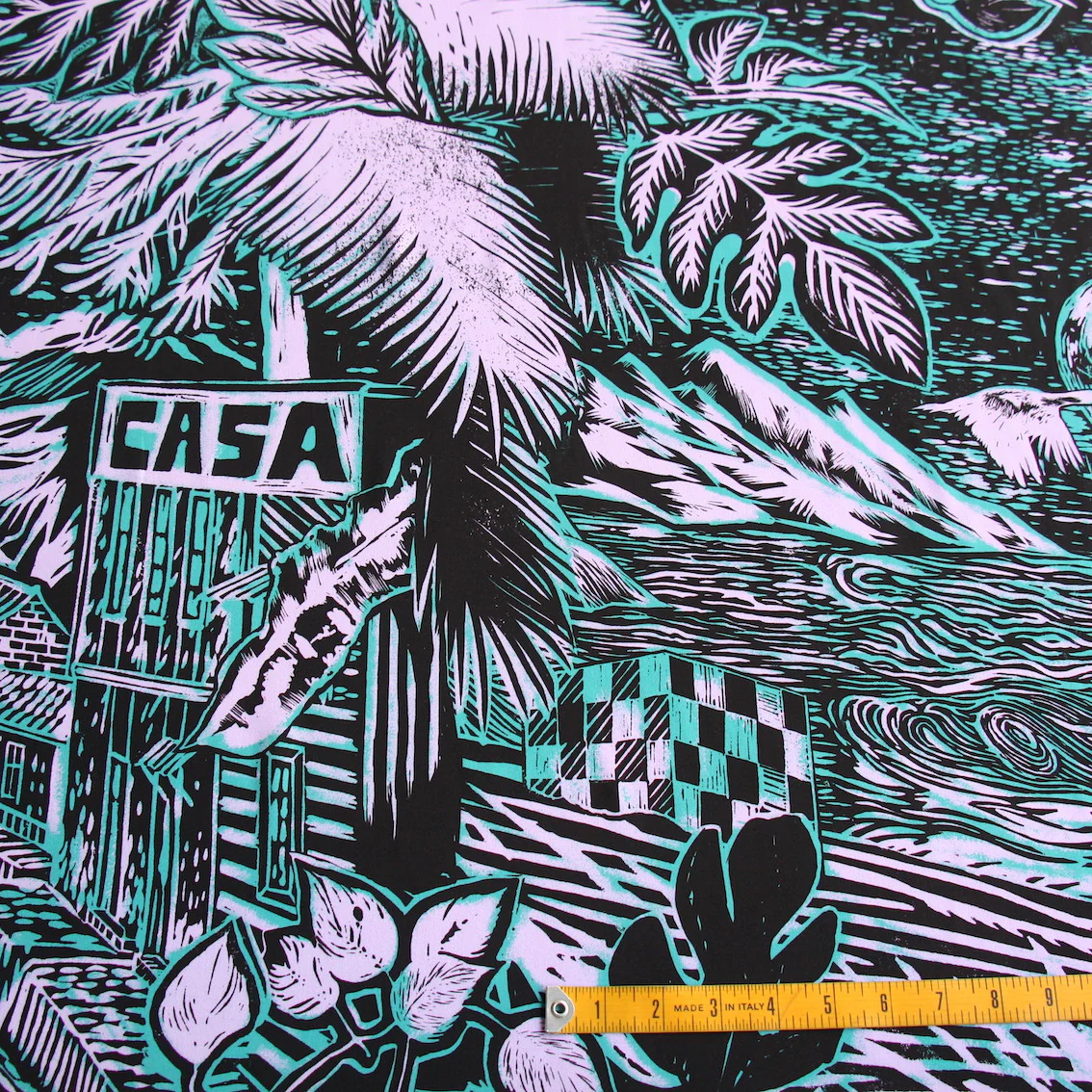 Casa Paul - Image 3