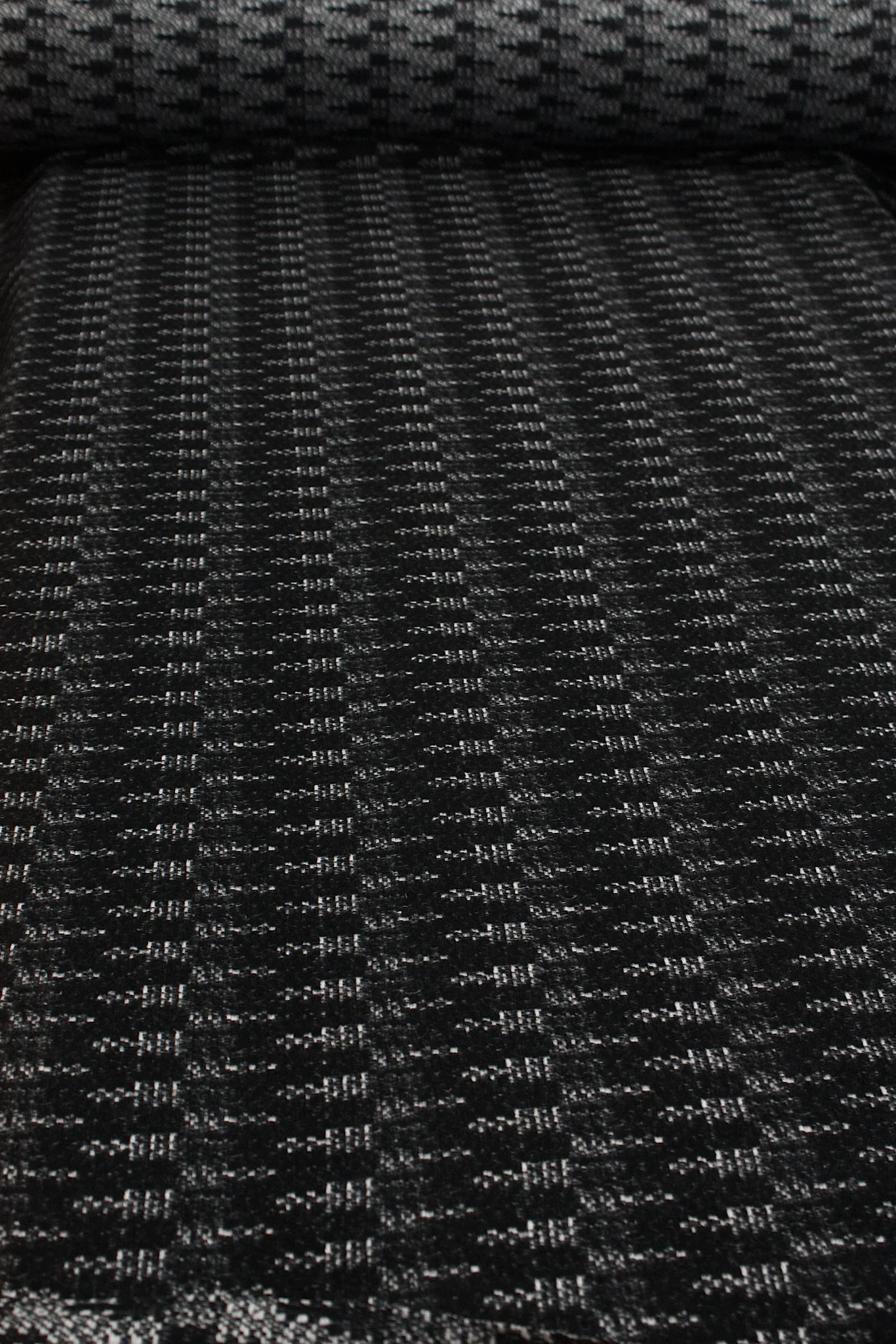Cascading Lights - Image 3