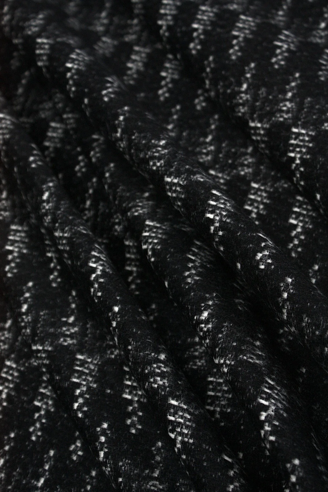 Cascading Lights - Image 4