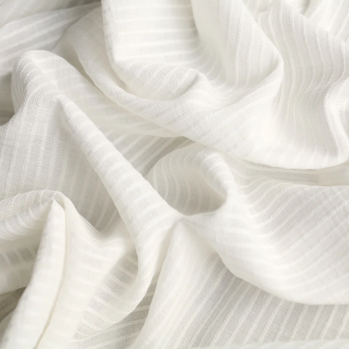 Caserta Ivory Cotton - Image 2